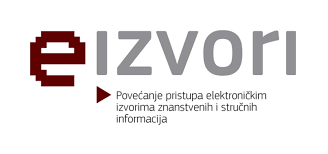 Poziv na radionice "e-izvori"